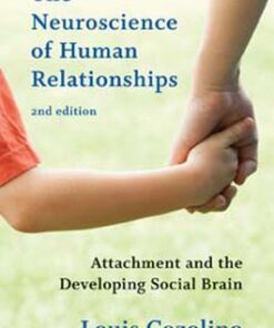 The Neuroscience Of Human Relationships Attachment And The Developing Social Brain 2Nd Edition