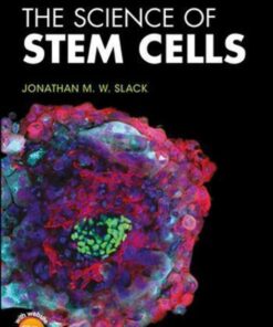 The Science Of Stem Cells