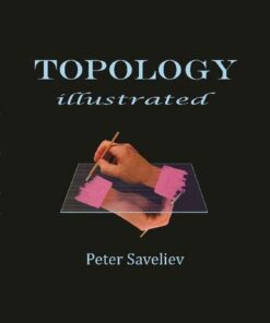 Topology Illustrated