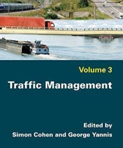 Traffic Management