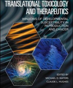 Translational Toxicology And Therapeutics