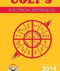 Uglys Electrical References 2014