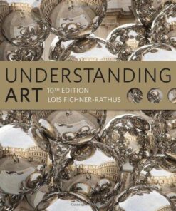 Understanding Art 10Th Edition