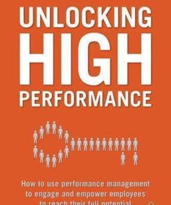 Unlocking High Performance