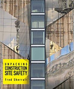 Unpacking Construction Site Safety