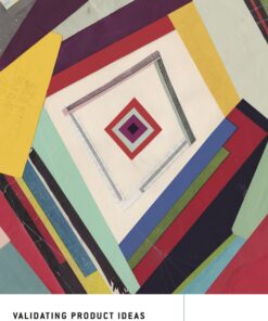 Validating Product Ideas Through Lean User Research