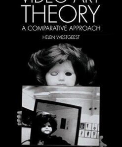 Video Art Theory A Comparative Approach