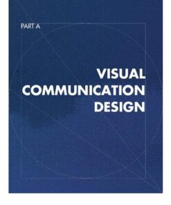 Visual Communication Design VCE 4th Edition
