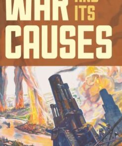 War And Its Causes