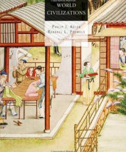 World Civilizations 6Th Edition