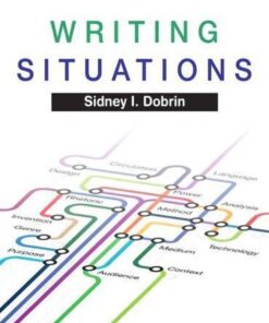 Writing Situations Brief